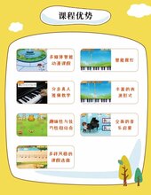 卡信乐卡盟官网哪家强优惠福利尽在这里