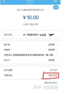充话费卡盟哪家成本更低靠谱的渠道怎么选