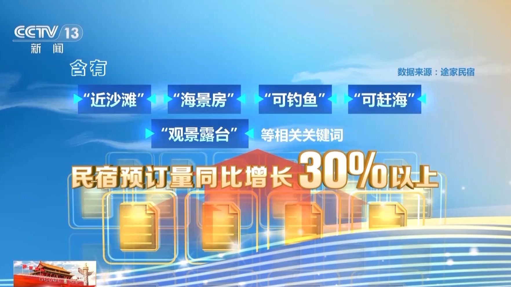新感觉卡盟真的能带来全新的消费体验吗
