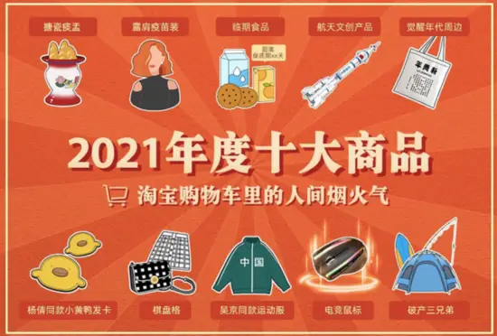 双喜卡盟哪家强新手入行如何选品成焦点