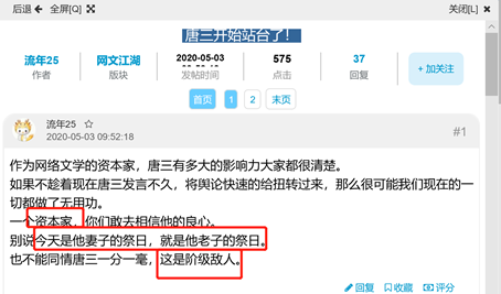 卡盟取名哪个更吸睛创意名字应该怎么选