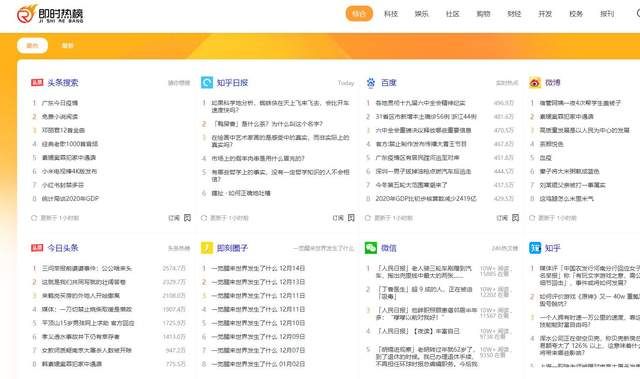 法卡盟靠谱吗新手小白如何快速上手成长
