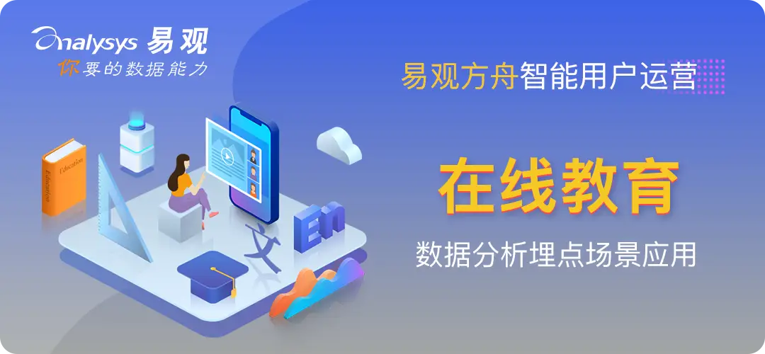 代刷广告语哪家强卡盟助力业务飞速涨