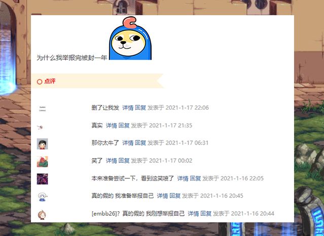 卡盟团车真的划算吗如何选车才能不吃亏
