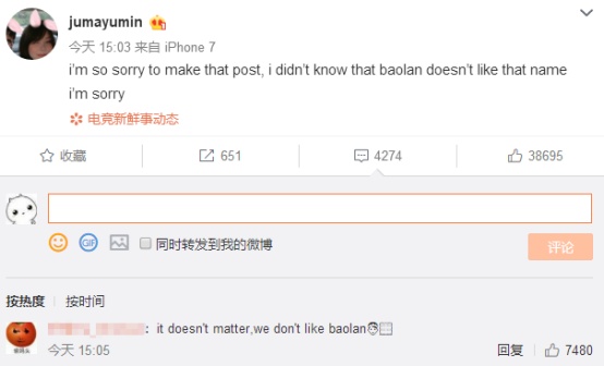 superpeople辅助卡盟真的能帮你提升吗