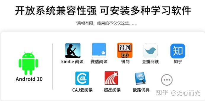 梓钒卡盟怎么选卡性价比高的卡盟推荐