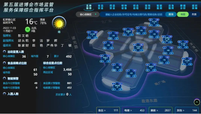 沉浸式咕卡盟这究竟是个什么神仙平台