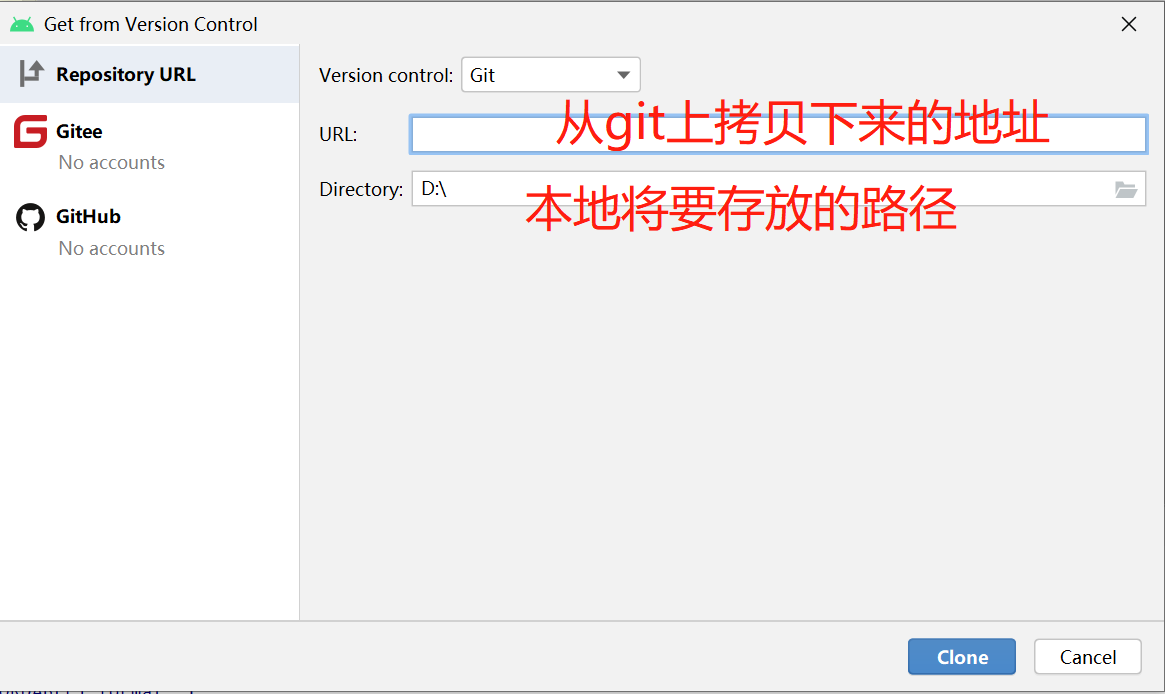 卡盟快秒怎么用操作小白也能快速上手