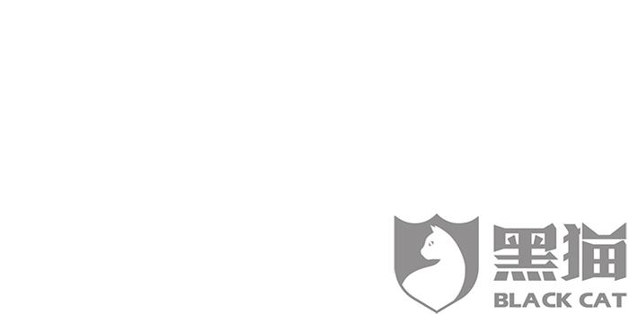 墨墨社区卡盟这究竟是个什么神仙地方