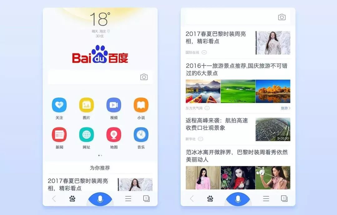 kggkm卡盟充值优惠多安全可靠用户好评
