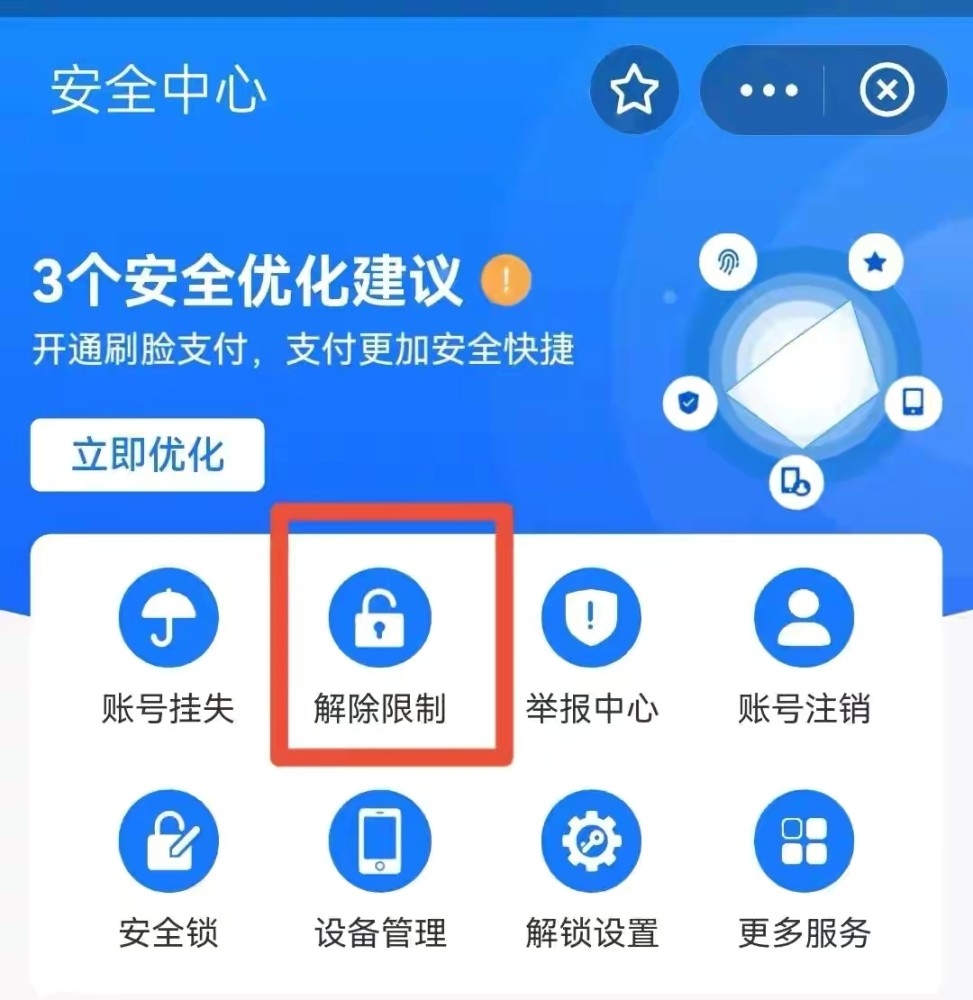 商盟卡操作指南去哪找别着急我来帮你