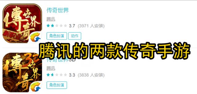 陌寒卡盟你的游戏充值为什么还在慢吞吞