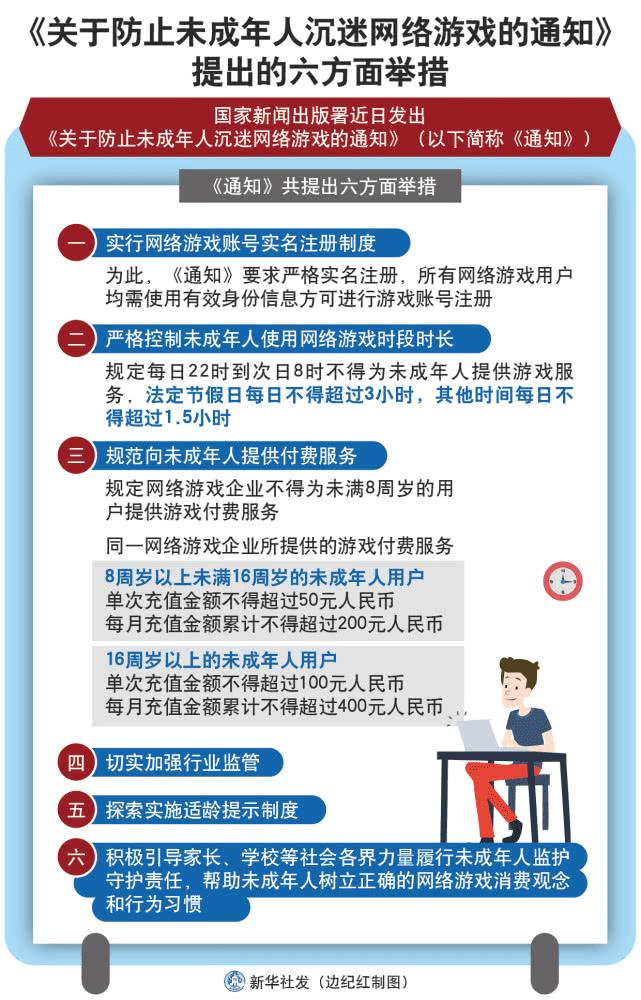六六卡盟平台靠谱吗如何避免常见陷阱