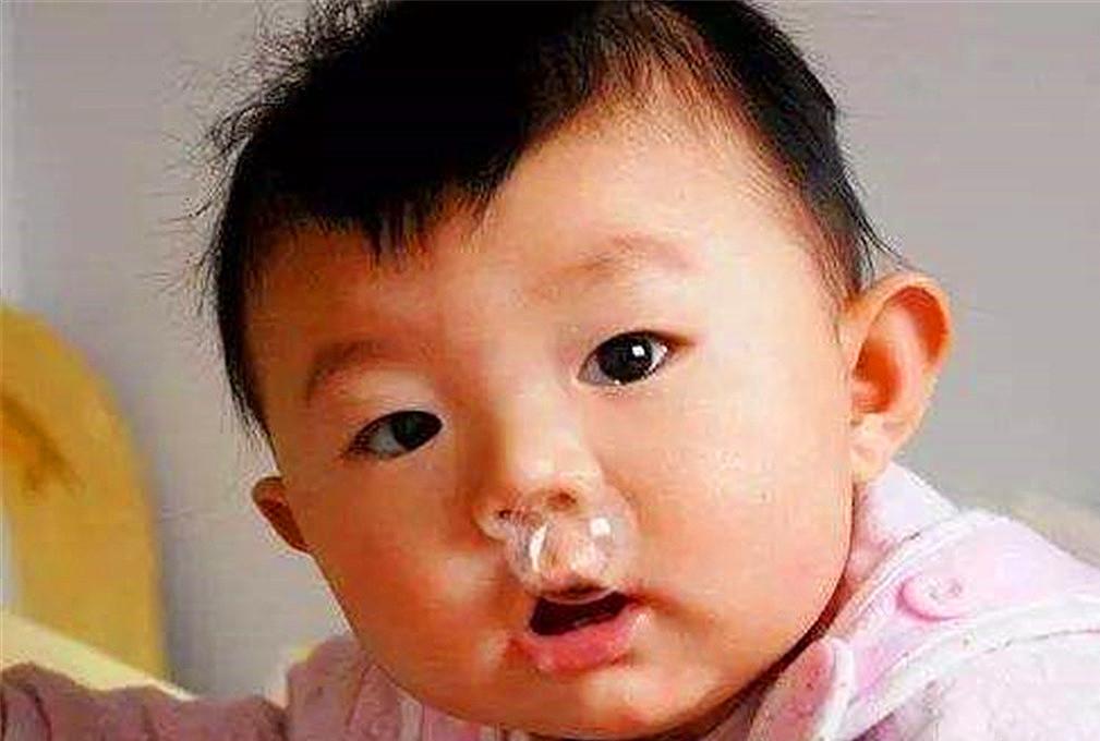掌盟返利卡Q币用不了如何正确使用体验