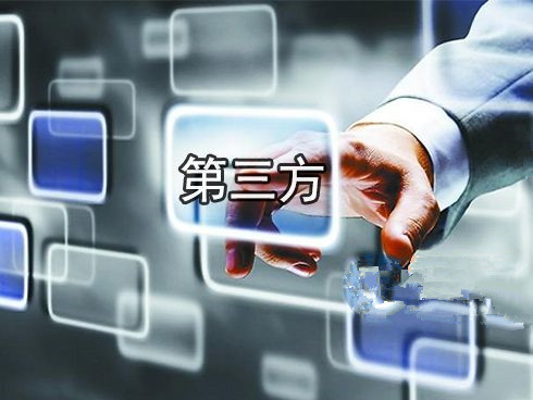 微信投票能否用卡盟平台实操流程详解