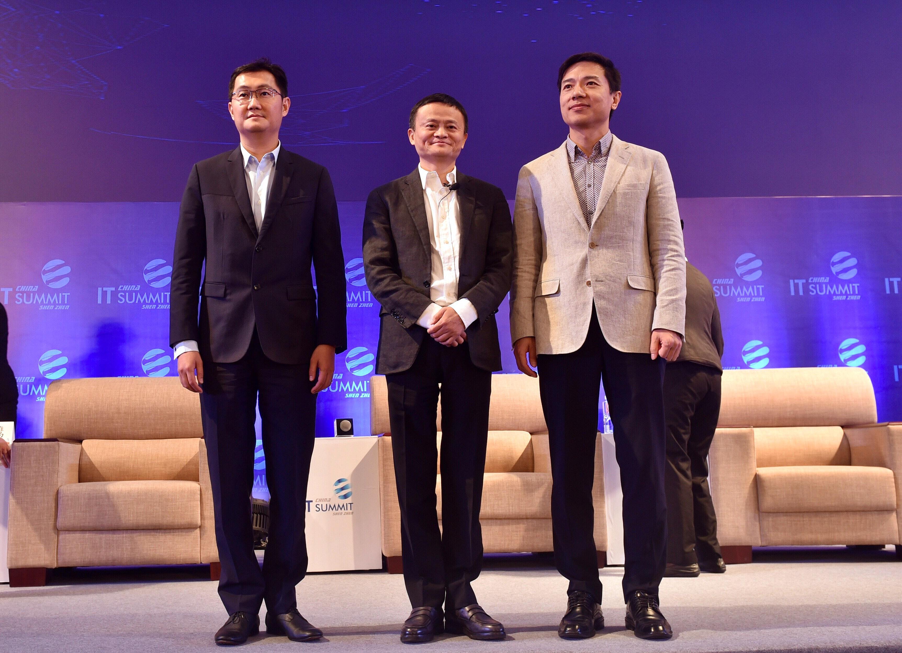 王盟与卡路李合作谁的创意更胜一筹