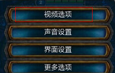 盟卡刷钻真的划算吗选对方式成本更低