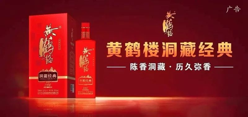 卡盟尔红酒品味独特如何征服你的味蕾