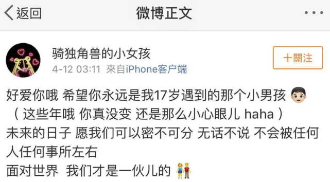 闻月卡盟域名曝光这背后隐藏了什么秘密