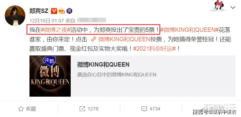 陶森卡盟真的能帮你轻松赚游戏币吗