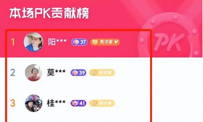 卡盟男生魅力何在为何他们总能引领潮流