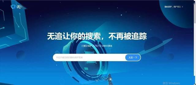 寻找靠谱卡盟全新排行榜带你精准选择