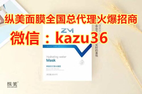 星盟优品卡膜真的那么好你敢试试吗