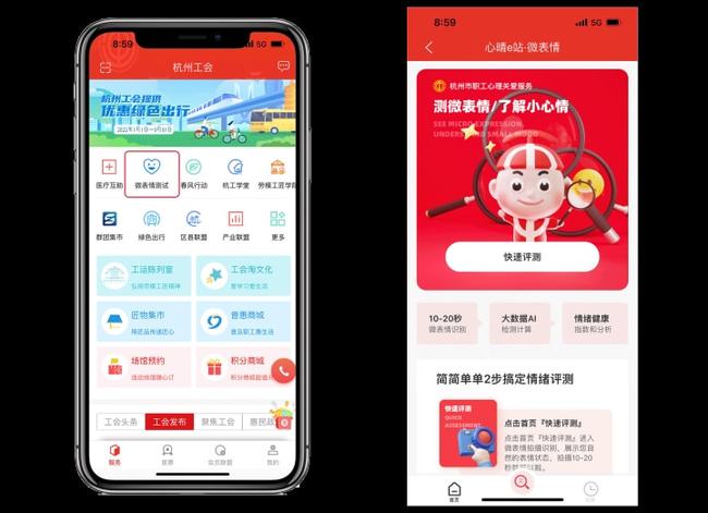 卡盟名片赞24小时效果真的那么神奇吗