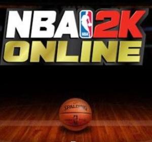 在寻找nba2k辅助卡盟时如何确保最佳服务