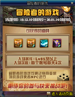 传奇卡盟辅助哪家强手游玩家必备秘籍