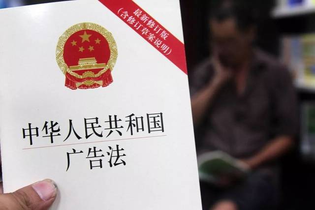 警惕乐仔卡盟潜在风险小心上当受骗