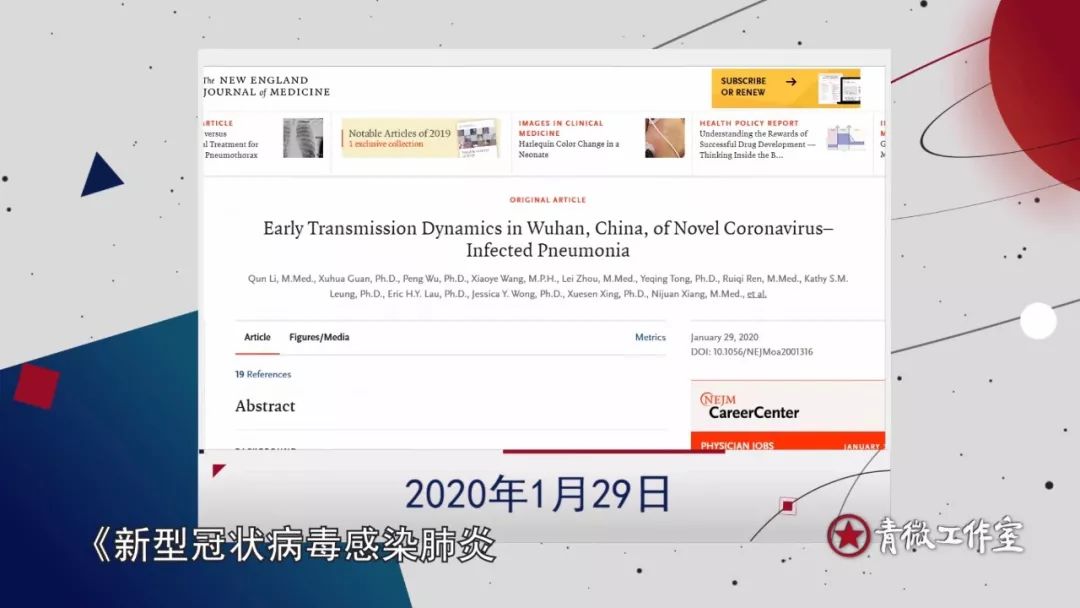 图卡盟究竟有何独特魅力让你无法抗拒
