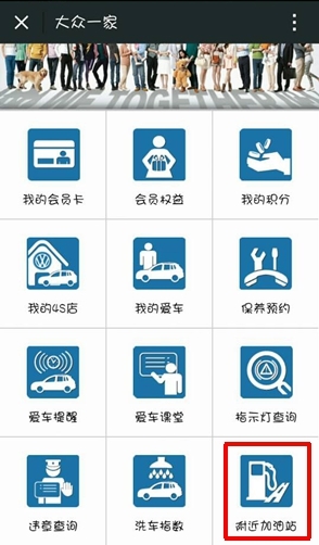 如何轻松找到卡盟网址靠谱资源一键掌握