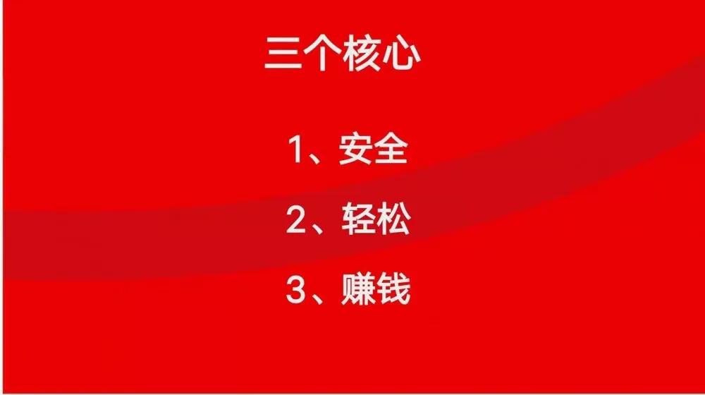 卡盟百度云资源哪家强学习交流靠谱推荐
