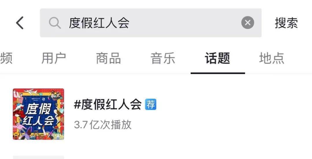 卡盟平台留言点赞如何高效获取人气