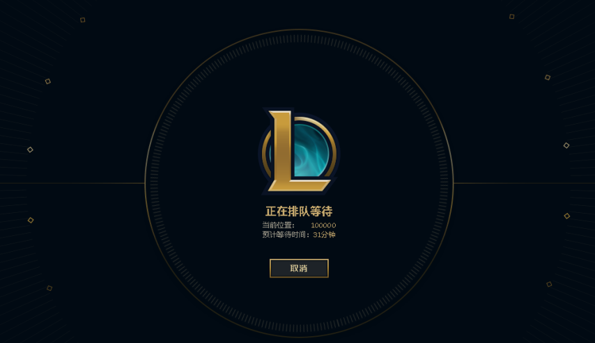 微信骰子卡盟平台真的能提升游戏乐趣吗