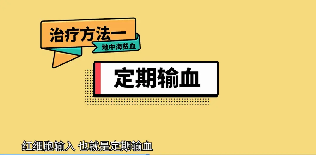 马斯卡盟这个神秘的组织你了解多少