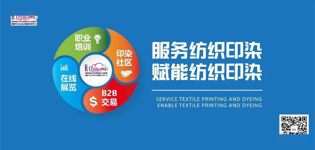 恒河卡盟到底有多厉害揭秘其独特优势