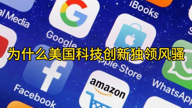 卡盟文创卡带为何能在潮玩圈独领风骚