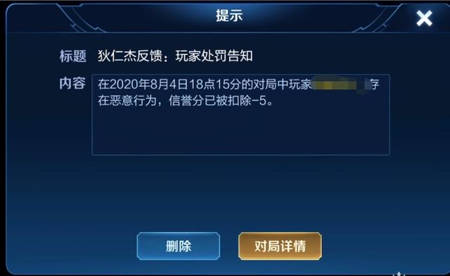 卡盟帽子质量如何属于哪个档次的产品