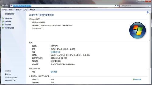 亚熙卡盟平台如何选卡稳定供货是关键