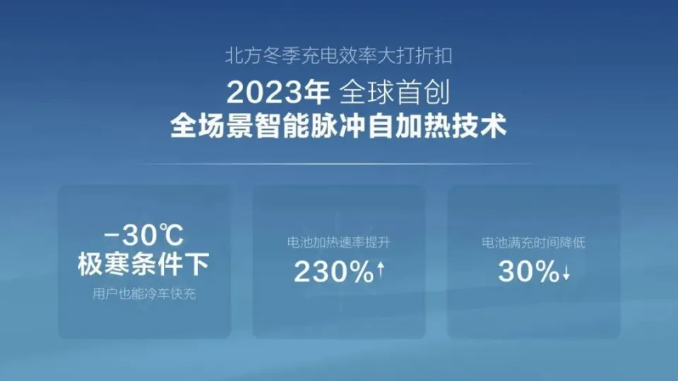 和平精英卡盟防怎么有效提升安全体验