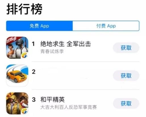 卡盟iOS版和平精英如何轻松提升游戏体验