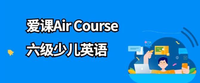 图卡盟1级实战效果怎么样真的靠谱吗
