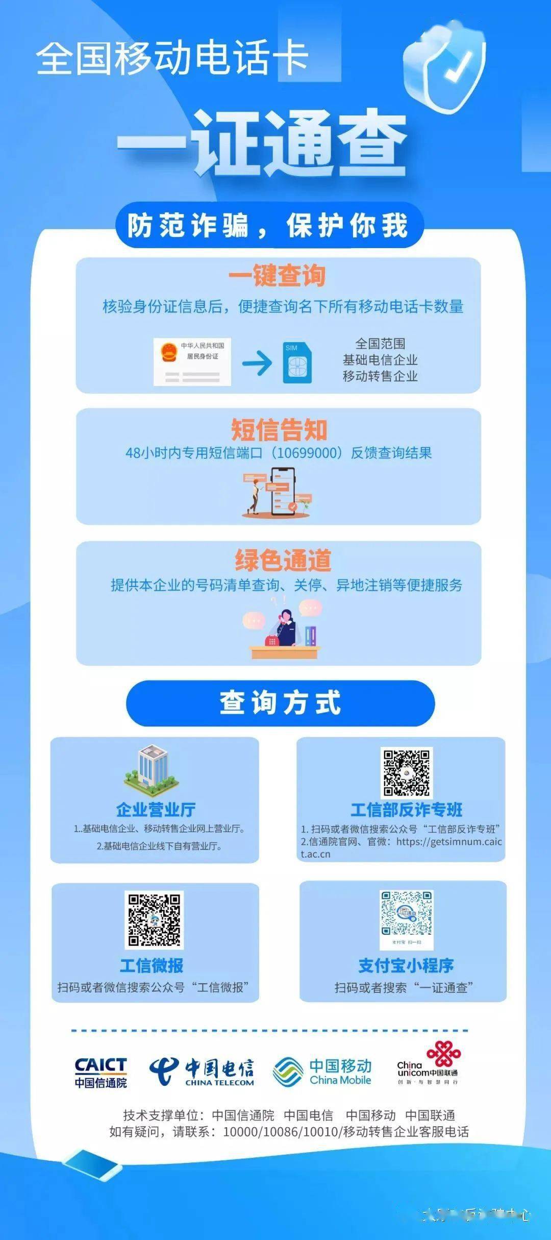 卡盟提卡787真的能快速获得游戏点卡吗