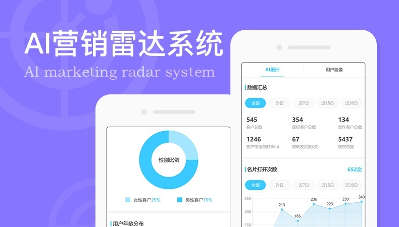 卡盟锦绣打造个性名片为何如此受欢迎