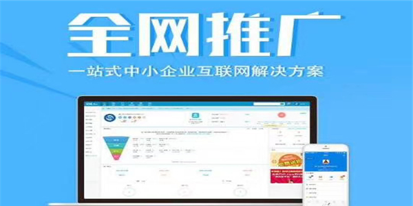 创世卡盟网址哪家强轻松购卡就选这里