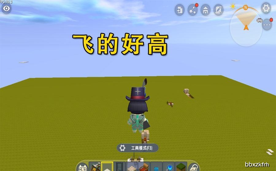 七魔卡盟靠谱吗玩家如何避免常见陷阱