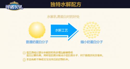 哪家卡盟信誉最佳值得信赖的优质选择