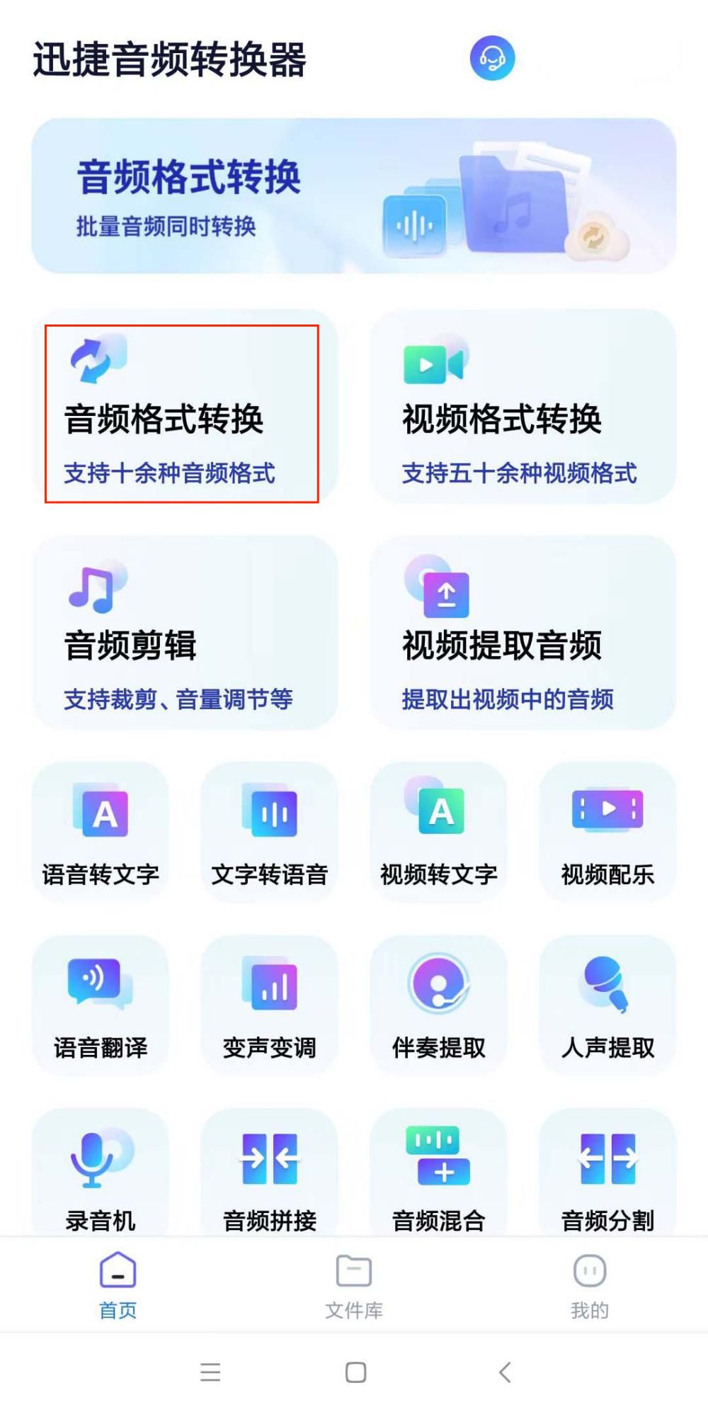 如何轻松兑换蒸汽盟卡密流程简单吗